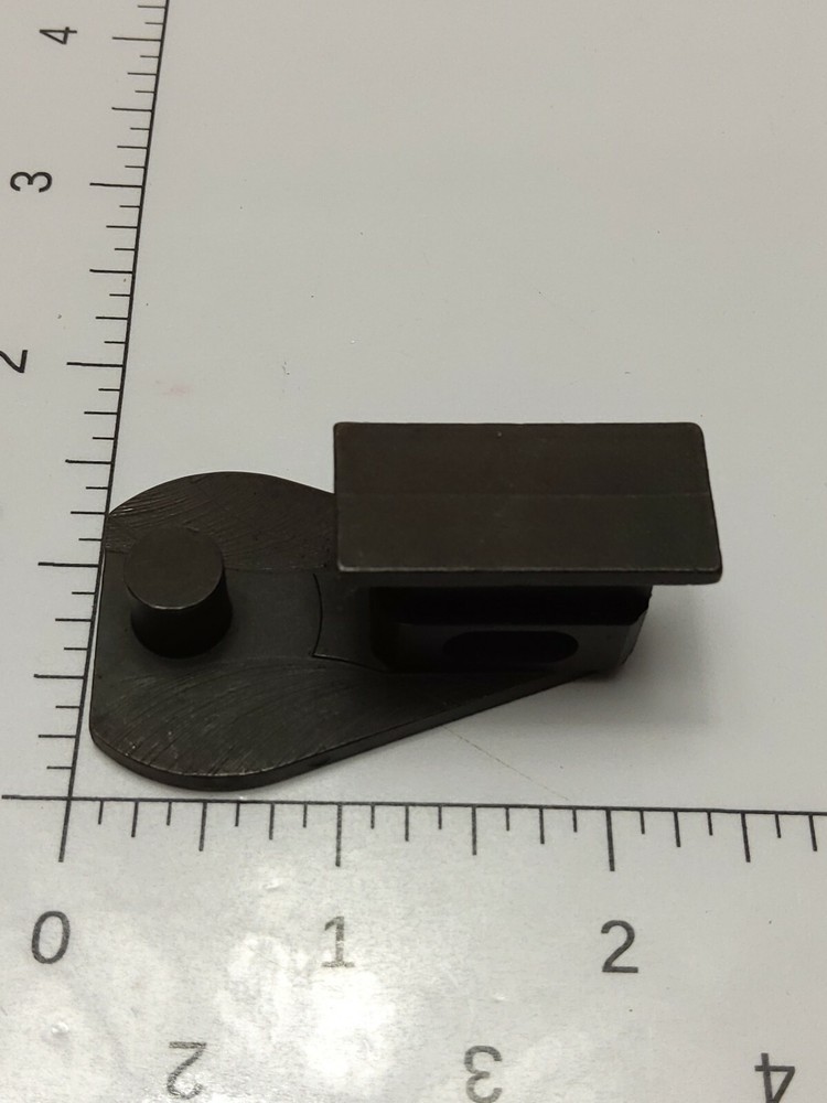 BOSTITCH SPENAX SLIDE TR309-036F (NOS)