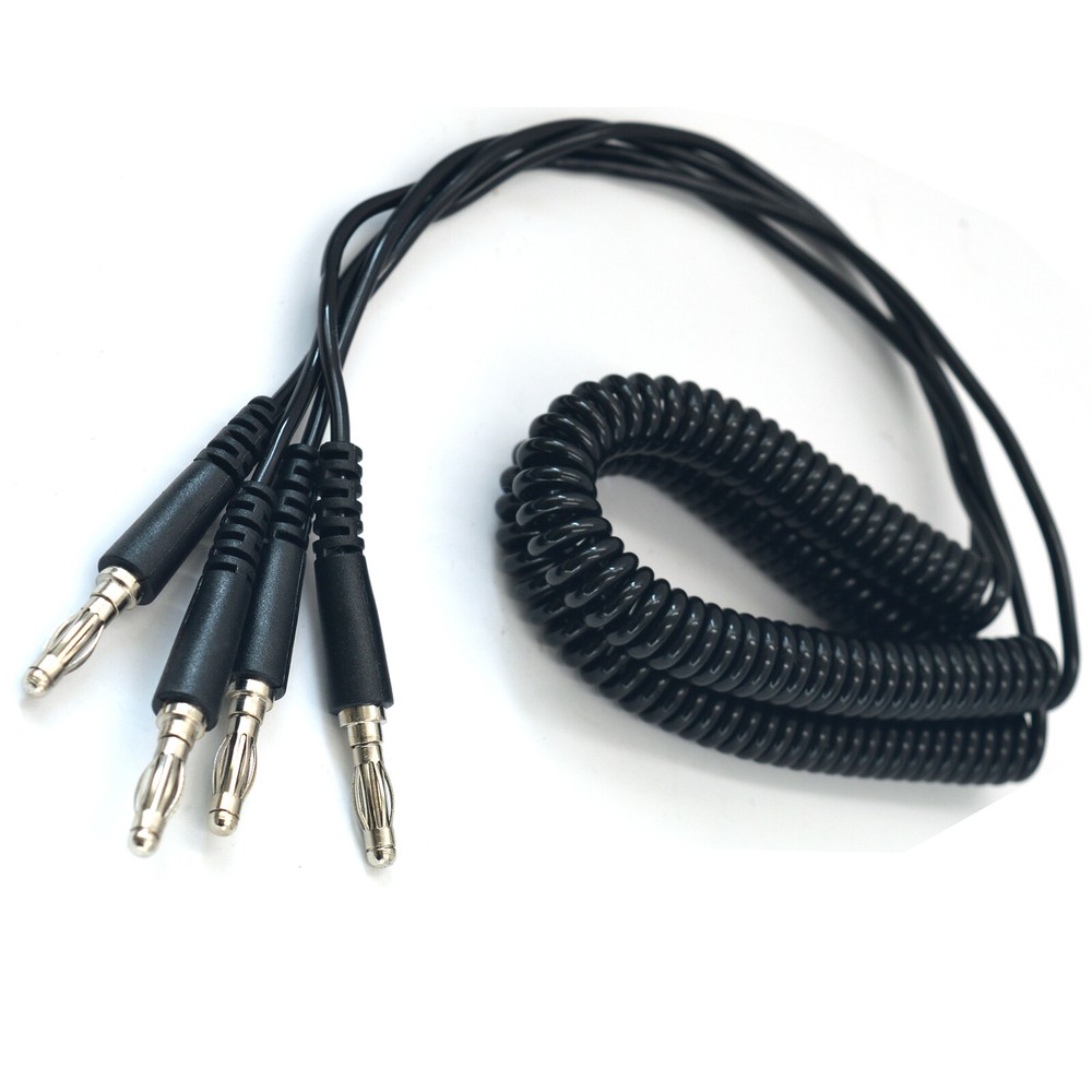 SL-030B Hammer Type Surface Resistance Meter/Hammer Type SurfaceResistanceTes✦Kd