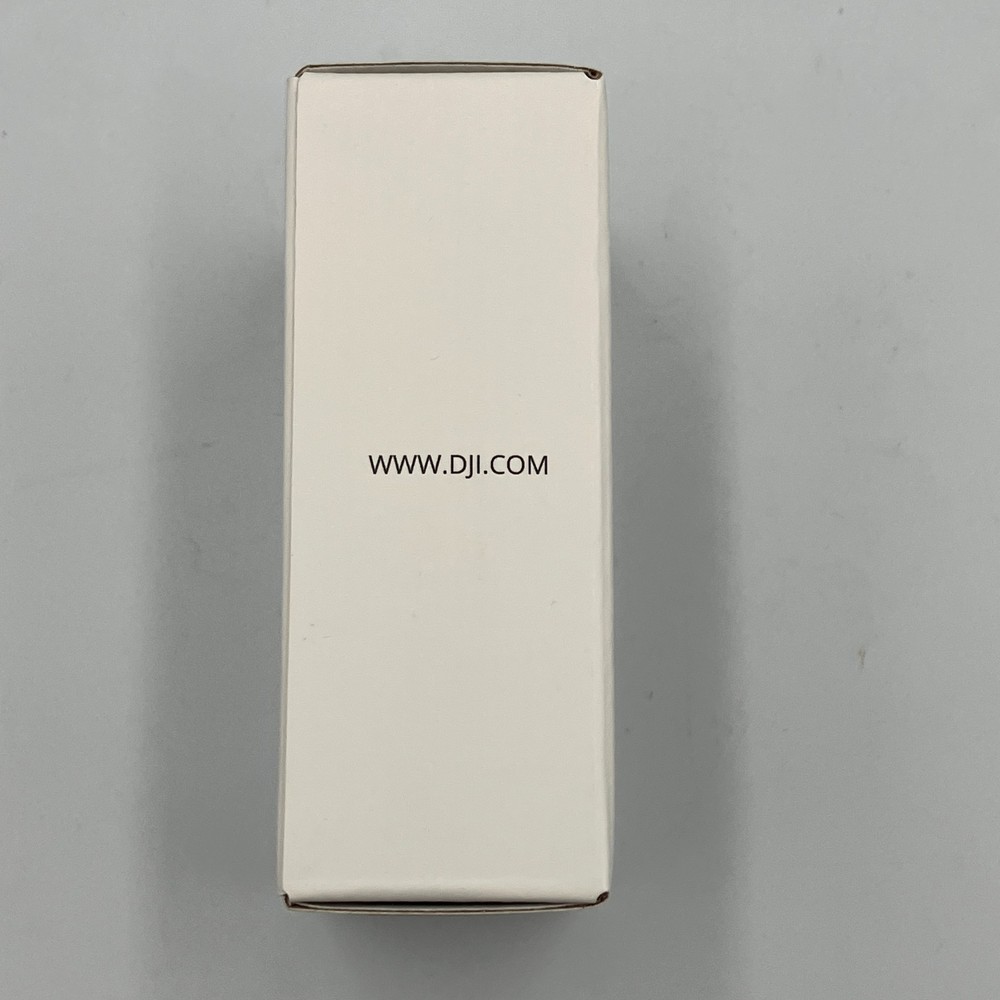 Authentic DJI Mini 5 Pro Intelligent Flight Battery Plus 4680mAh Japan NEW
