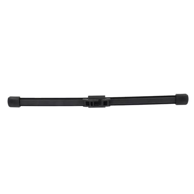 Genuine Ford Wiper Blade M2DZ-17528-BA