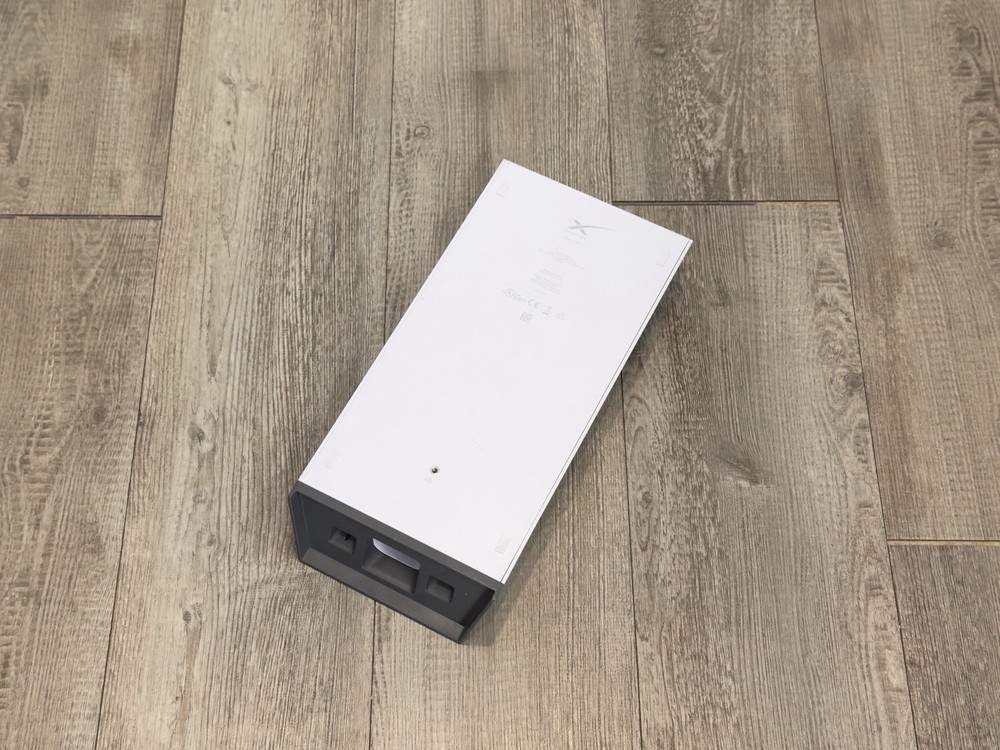 Starlink UTP-221 Router Power Supply