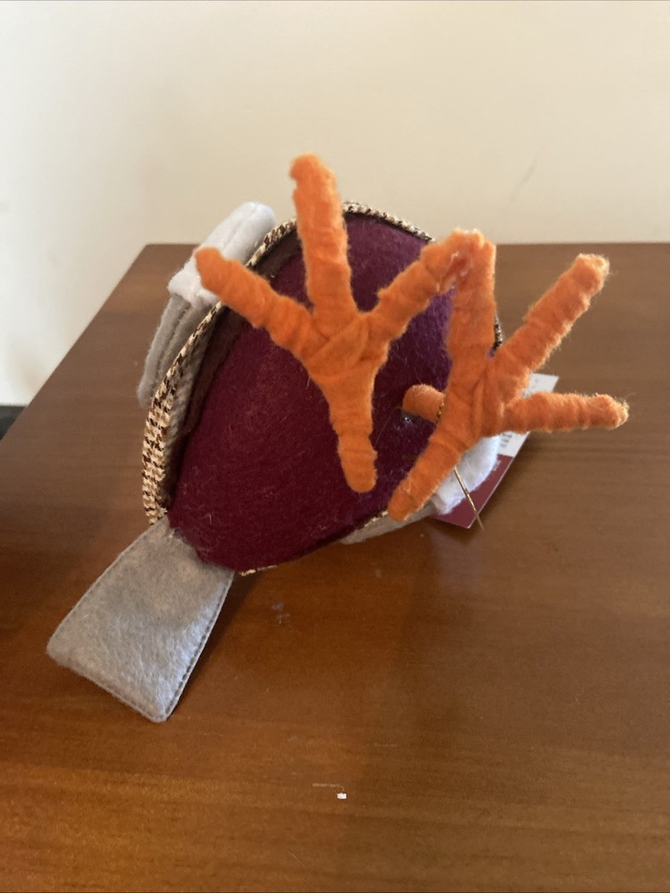 2019 Target Fall Spritz Wheatly NWT