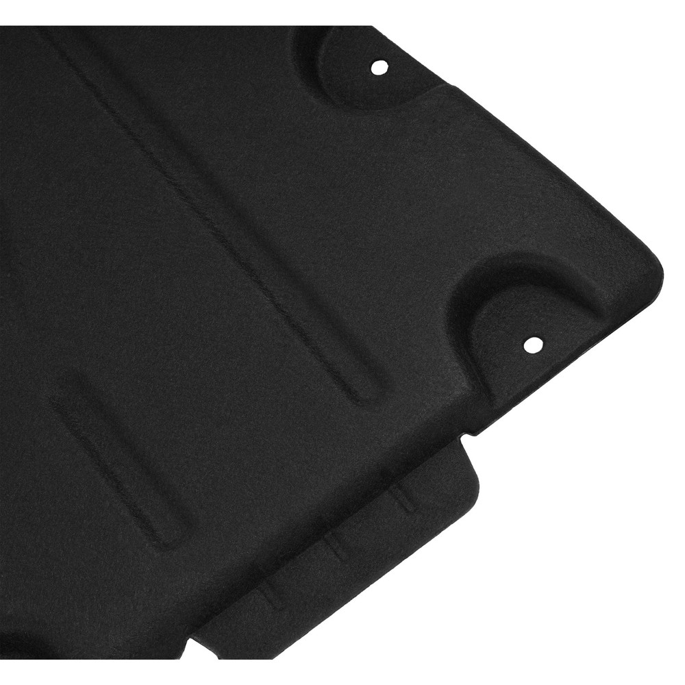 New Undercar Shield Front Lower Engine Cover For Chrysler 200 2015 2016 2017