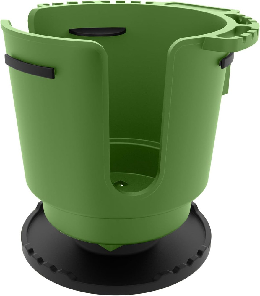 SUP Paddle Board Cup Holder – Non-Slip Drink Storage Tool, 2 Sizes Available