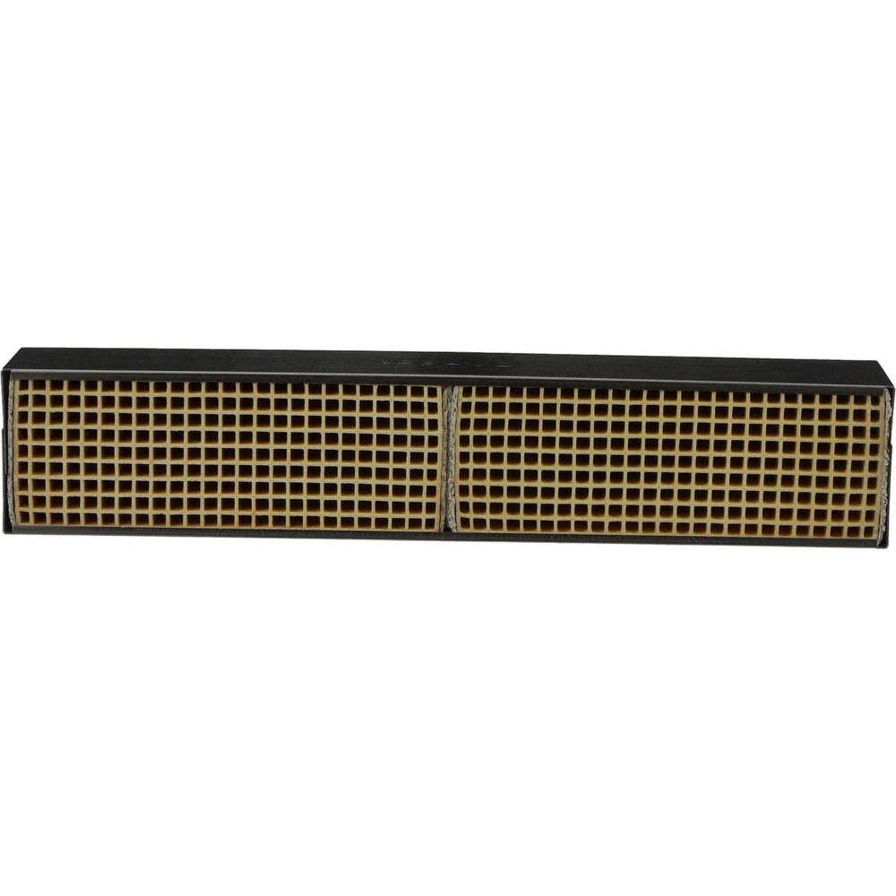 Vermont Castings Catalytic Combuster: 30001152