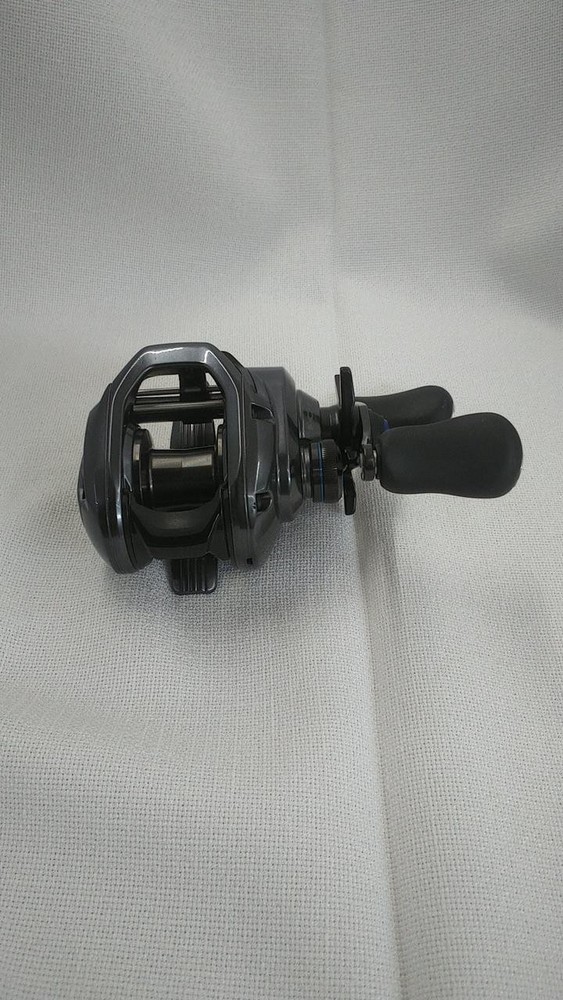 SHIMANO SLX 70XG 461639
