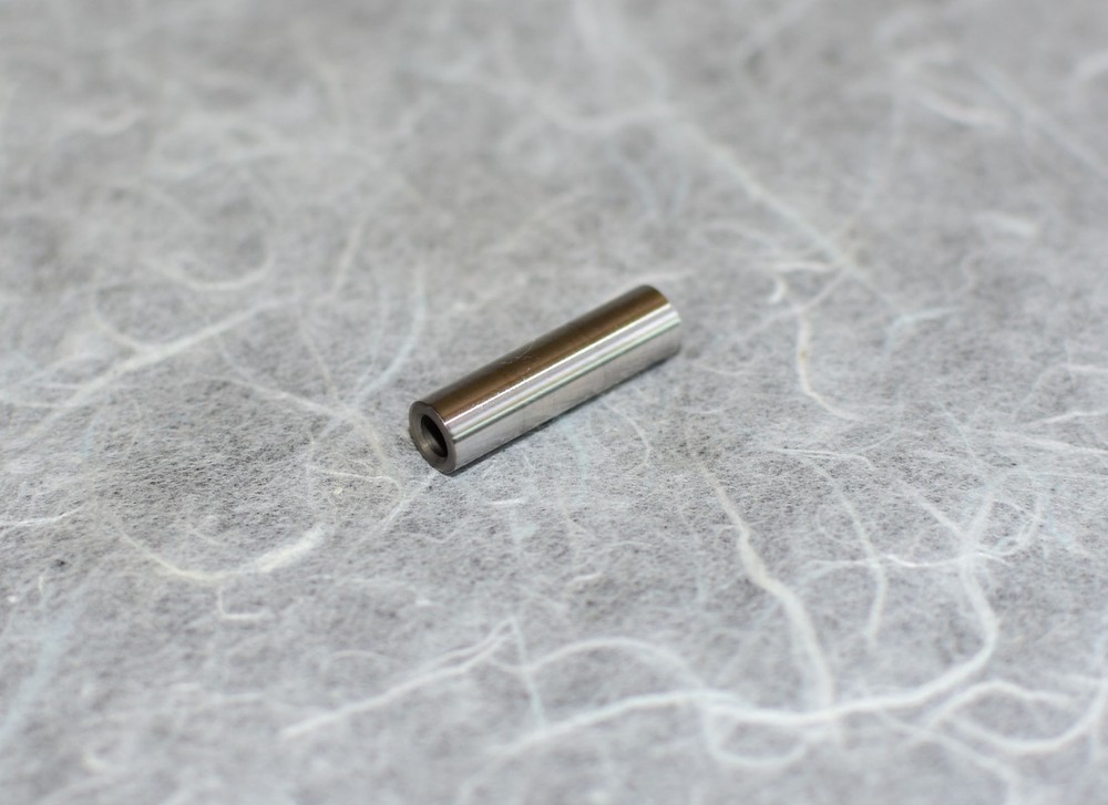 OS Engines 91SZ-H Piston Pin 27006000 OEM Replacement