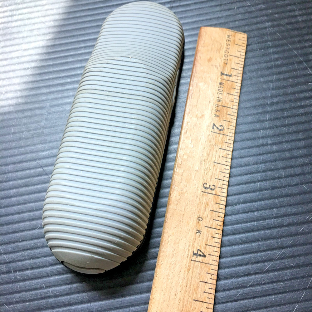 Targus AMP13-US Wireless Multimedia Presentation Presenter Remote + Receiver