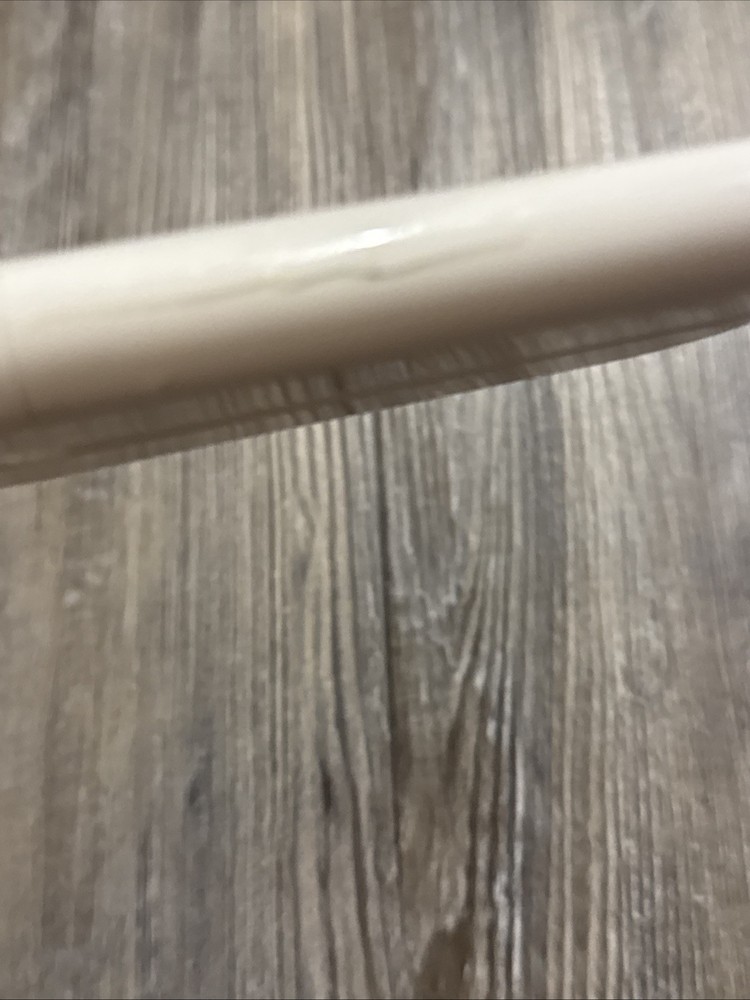 The Pampered Chef Smooth Edge Can Opener - Read