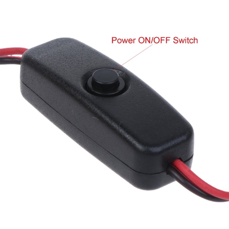 6V AA Battery Eliminator USB Power Supply Replace 4x 1.5V AA Battery with Switch