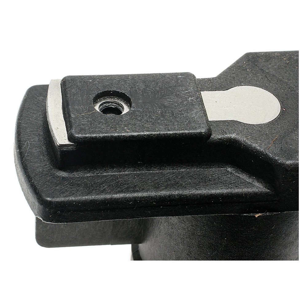 New SMP Distributor Rotor For 1985-1989 Isuzu Impulse