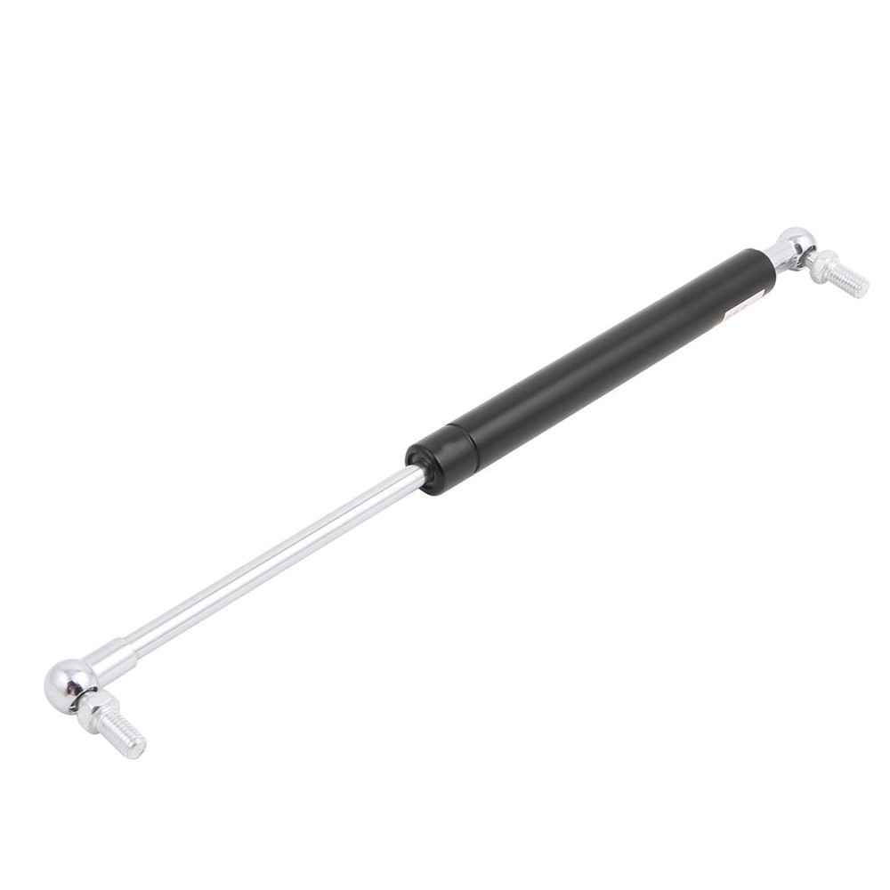 300mm Hole Distance 100N Force Strut Compression Lift Support Gas Spring