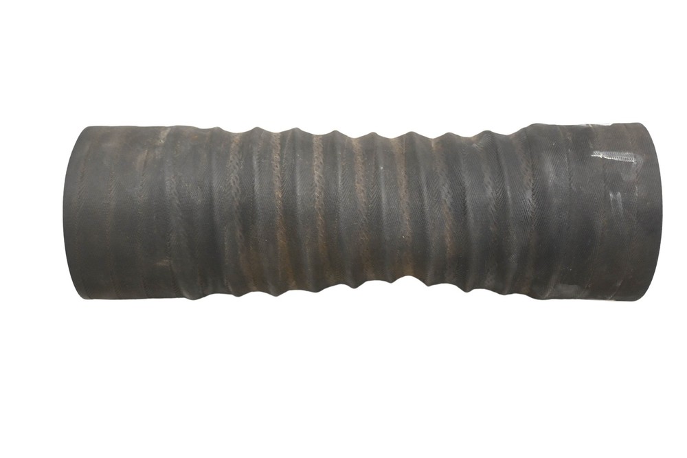 Mack 11MF2433P2 Hose NOS