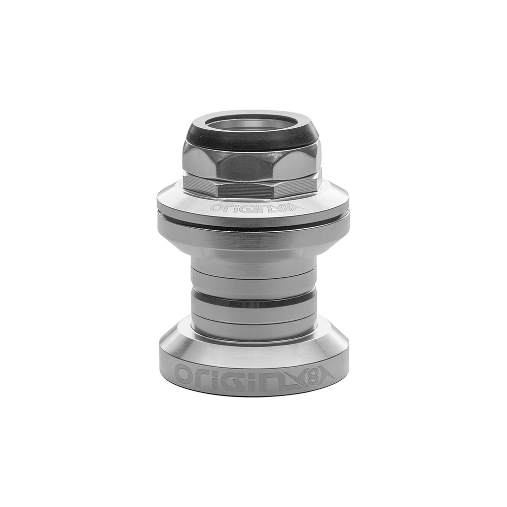 HEADSET OR8 THRD PRO CART-BRG 1in SL