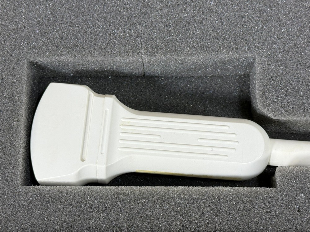 DIASONICS 5.0 MHz Curved Linear Array ~ 100-40058-00