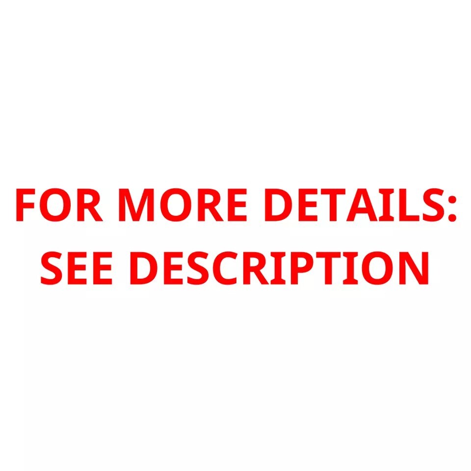 4 Piece Diamond Sharpening Stone Set Honeycomb Surface Whetstone with NonSlip