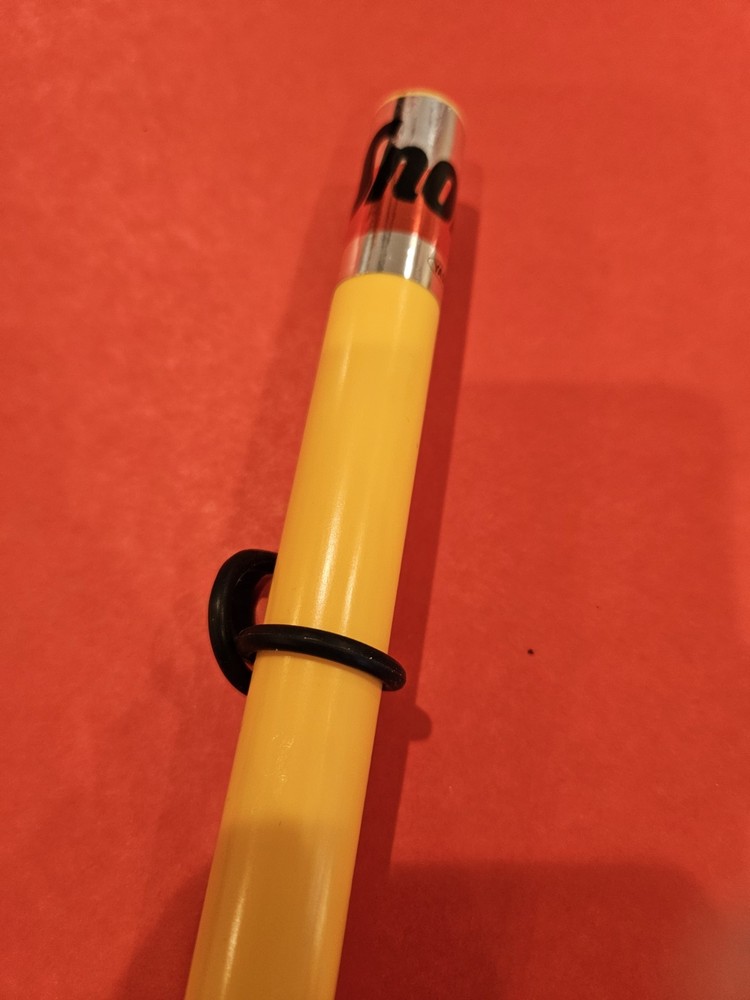 Snorkle Mask and Tube