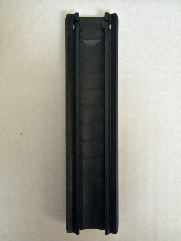 KAC-Knights Armament 11 Rib Rail Panel Cover