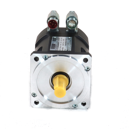 Teco JSM-EIME040BBKN-00 Servomotor