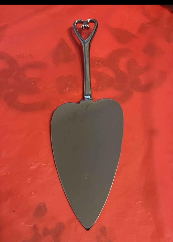 Cake Server