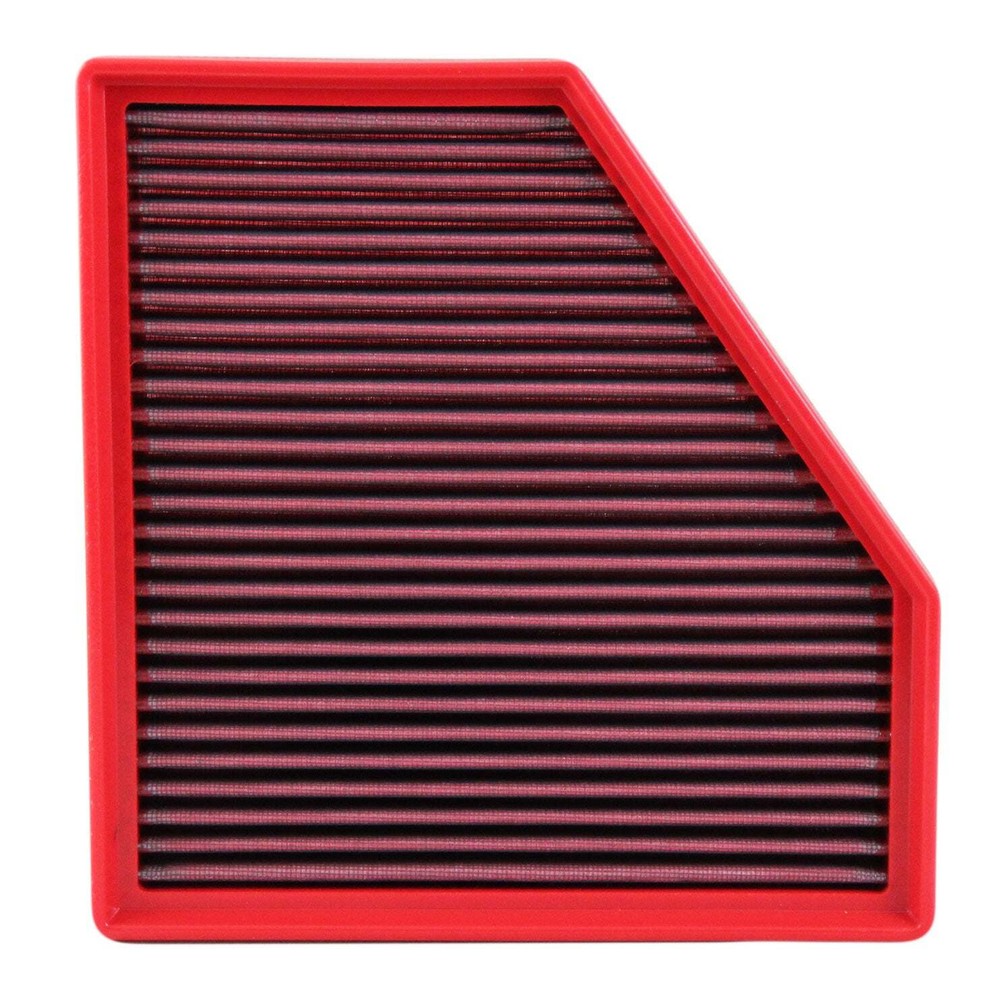 BMW B48/B58 Engines BMC Air Filter - FB928/20