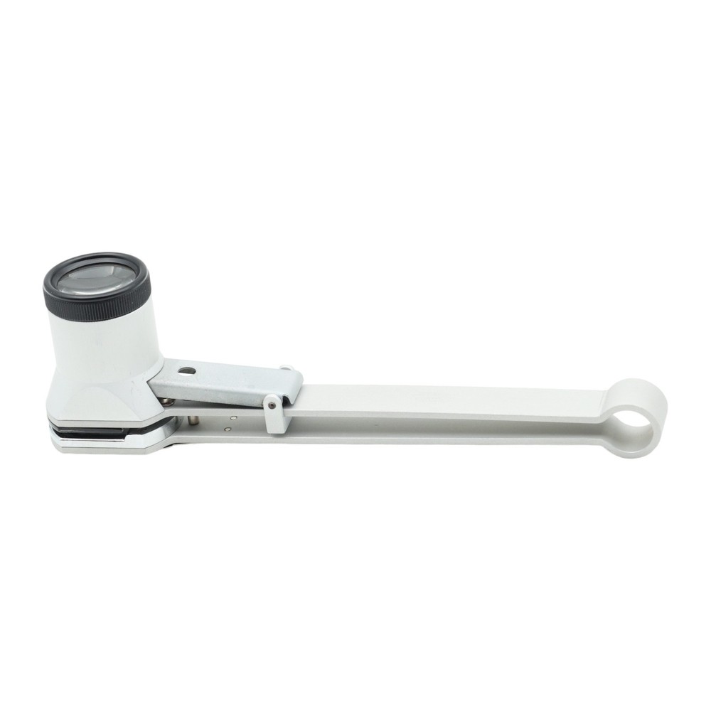 Minox Dia-Stanze Dia Punch Transparency Cutter