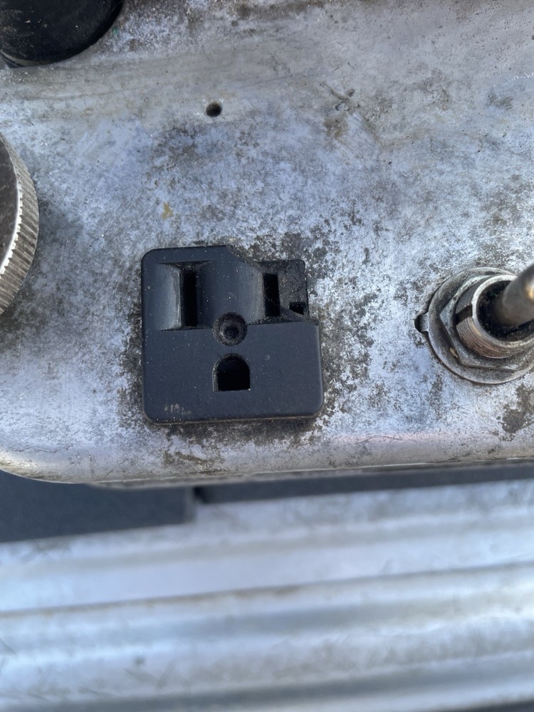 HOB-O , BUG-O Motorized System Weld Tool Corp . (Torch,Track,Cutting )