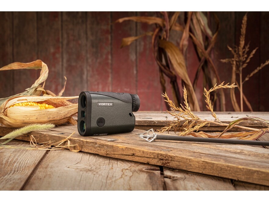 Vortex Optics Crossfire HD 1400 Rangefinder
