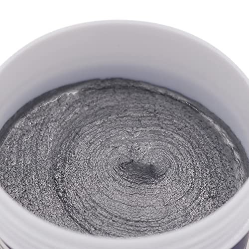 High-Performance Thermal Paste 100g for CPU GPU LED IC PS4 Xbox Ovens - 2.6"