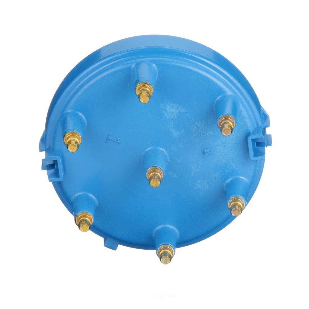 Dist Cap  Standard Motor Products  FD151