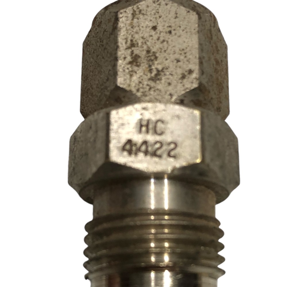 Devilbiss Paint Spray Gun Fitting HC-4422