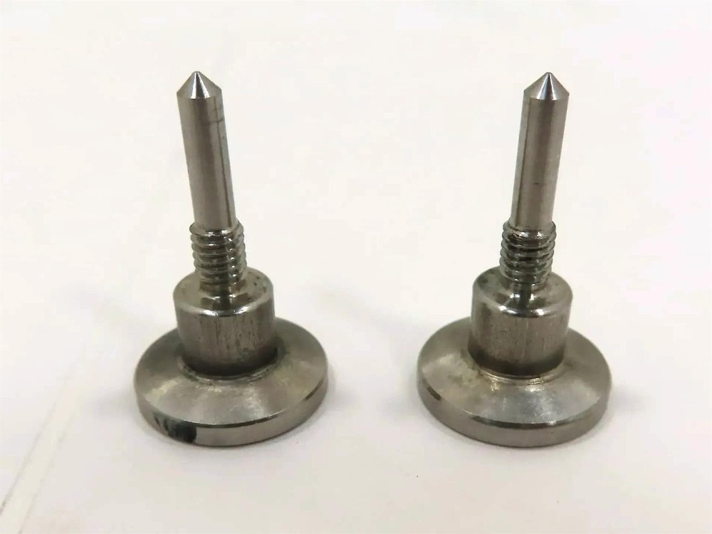Apple Cinema A1083 Display 30" Mount display Screw Set
