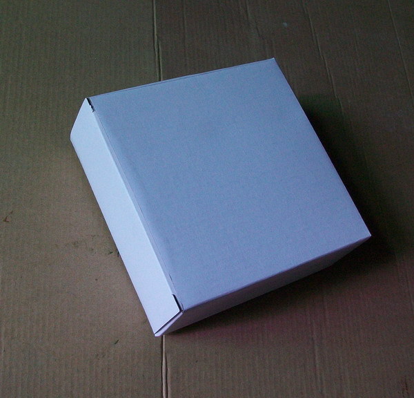 Wheather Meter Minimum Maximum Temperature Reading Thermometer Hygrometer