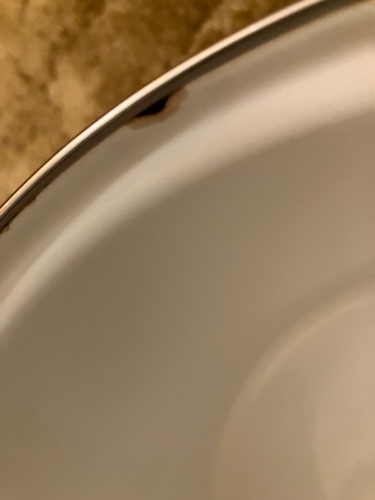 The Everything Pot Four (4) Piece Cooking System