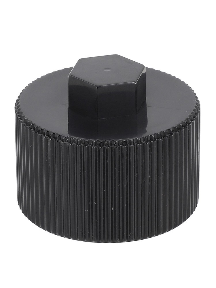 Reliable Replacement Drain Cap for Pentair 154712 Pool Spa Filter System