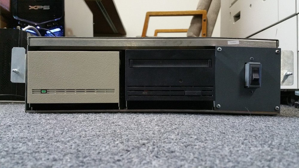 Pinnacle Systems Video/Audio Workstation 144000-9