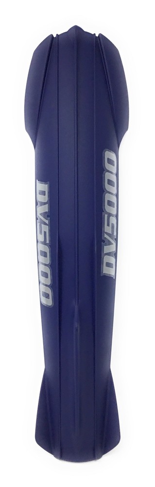 Hayward DV5000/KingRay Body Top Cover