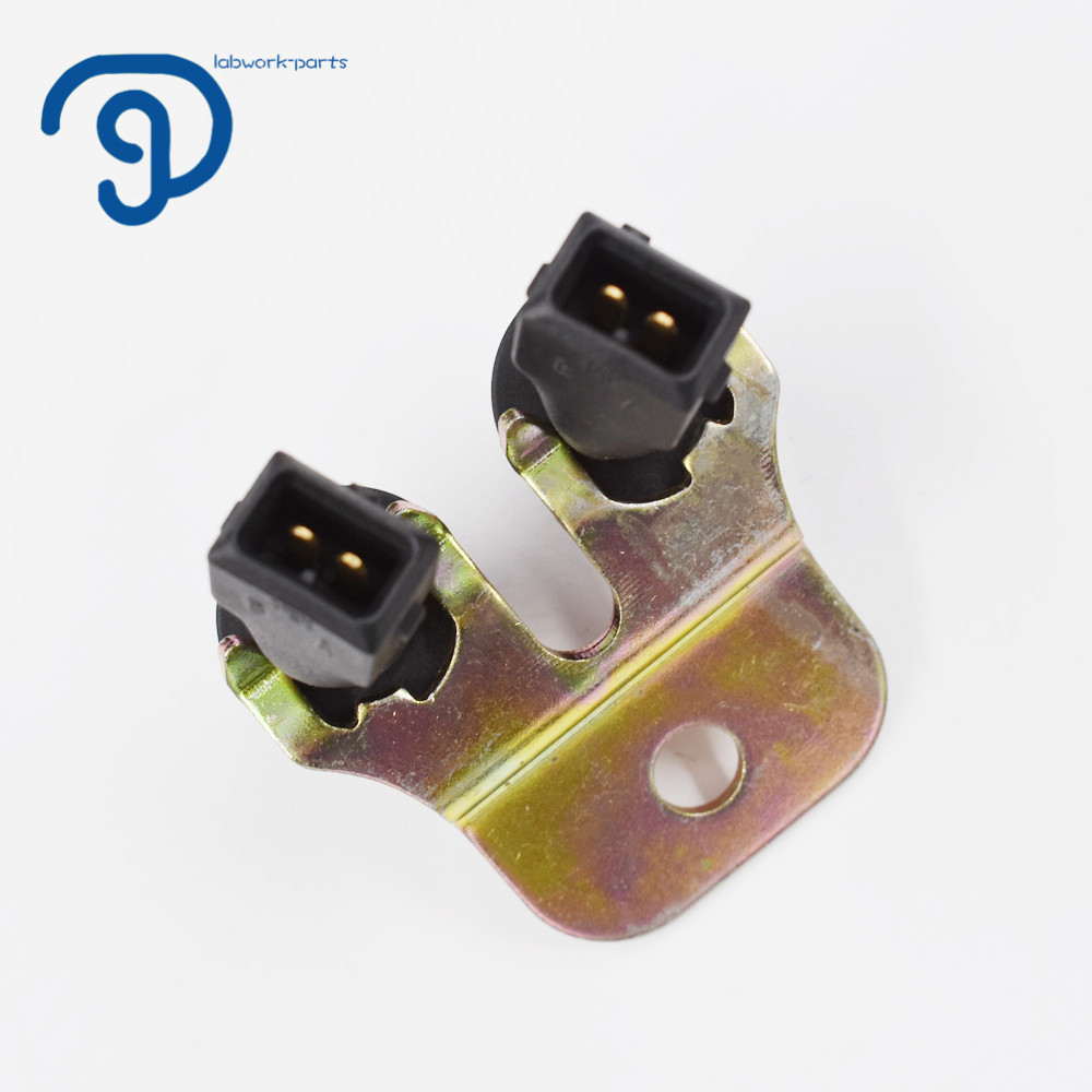Engine Crankshaft Position Sensor for Caterpillar 3126E 3126B C7