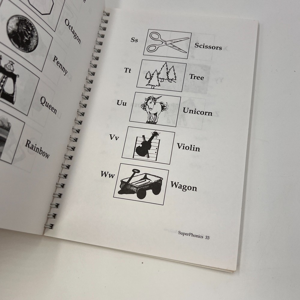 Vintage 1994 Zygon - The Learning Machine User's Guide SPEED LEARNING LANGUAGE