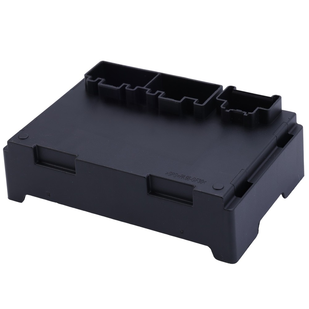 Transfer Case Control Module 68499620AA 68499620AB For 2021-2025 Dodge Durango