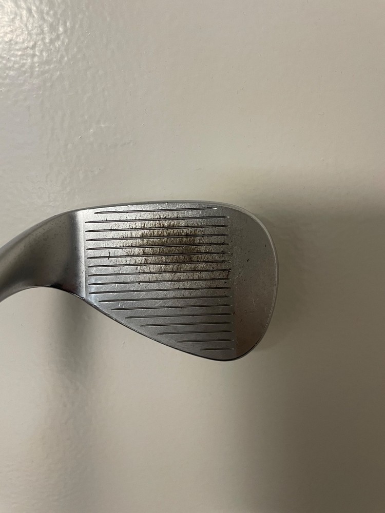 Ping Blueprint S Irons