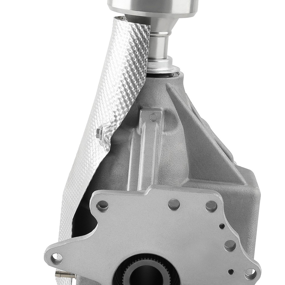 Differential Transfer Case for Land Rover LR2 Base Range Rover Evoque 2008-2014