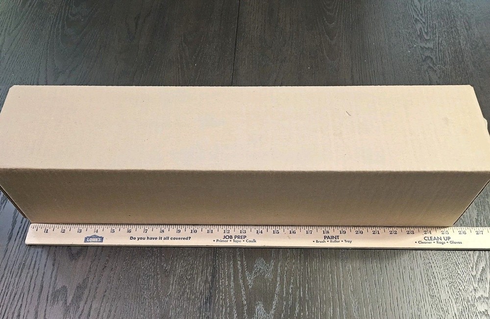 OCE PM24 Matte Presentation Paper 24" X 100' 2" Core 24 Lbs Roll