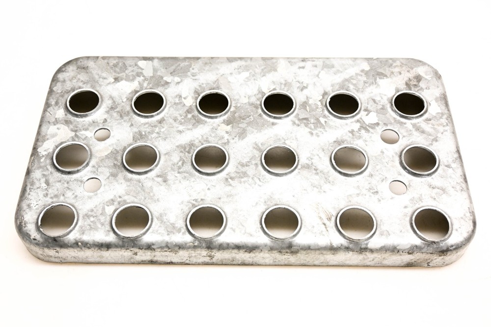 Renault 5516003678 Step NOS