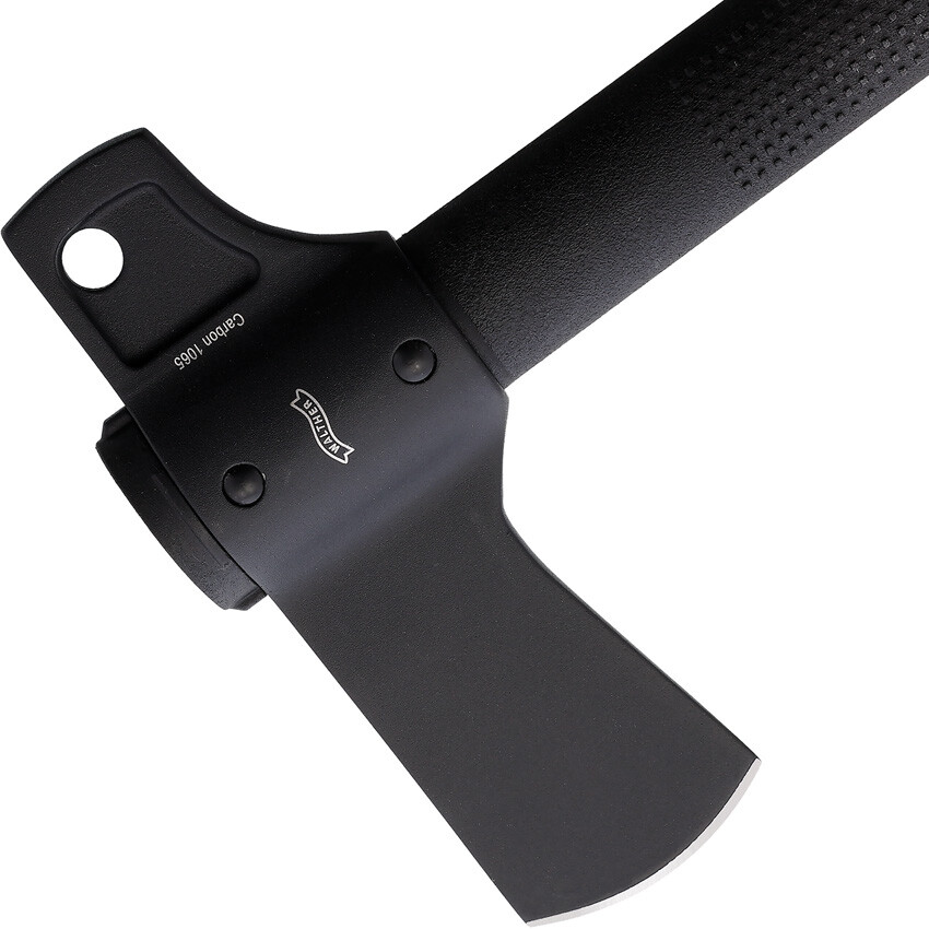 New Walther Tactical Tomahawk 2 5.2052-US