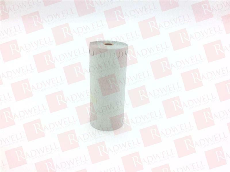 AMPROBE 1500AA / 1500AA (NEW IN BOX)