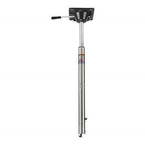 Springfield Spring-Lock Power Standard Up Pedestal #1642008