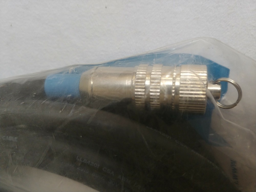 RapidRun / 15FT RAPID RUN RUNNER-5 COAX # 50721