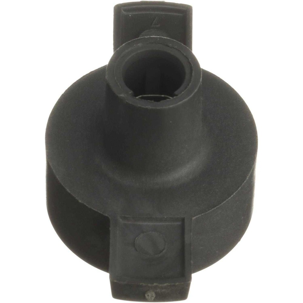 Distributor Rotor Standard DR326T