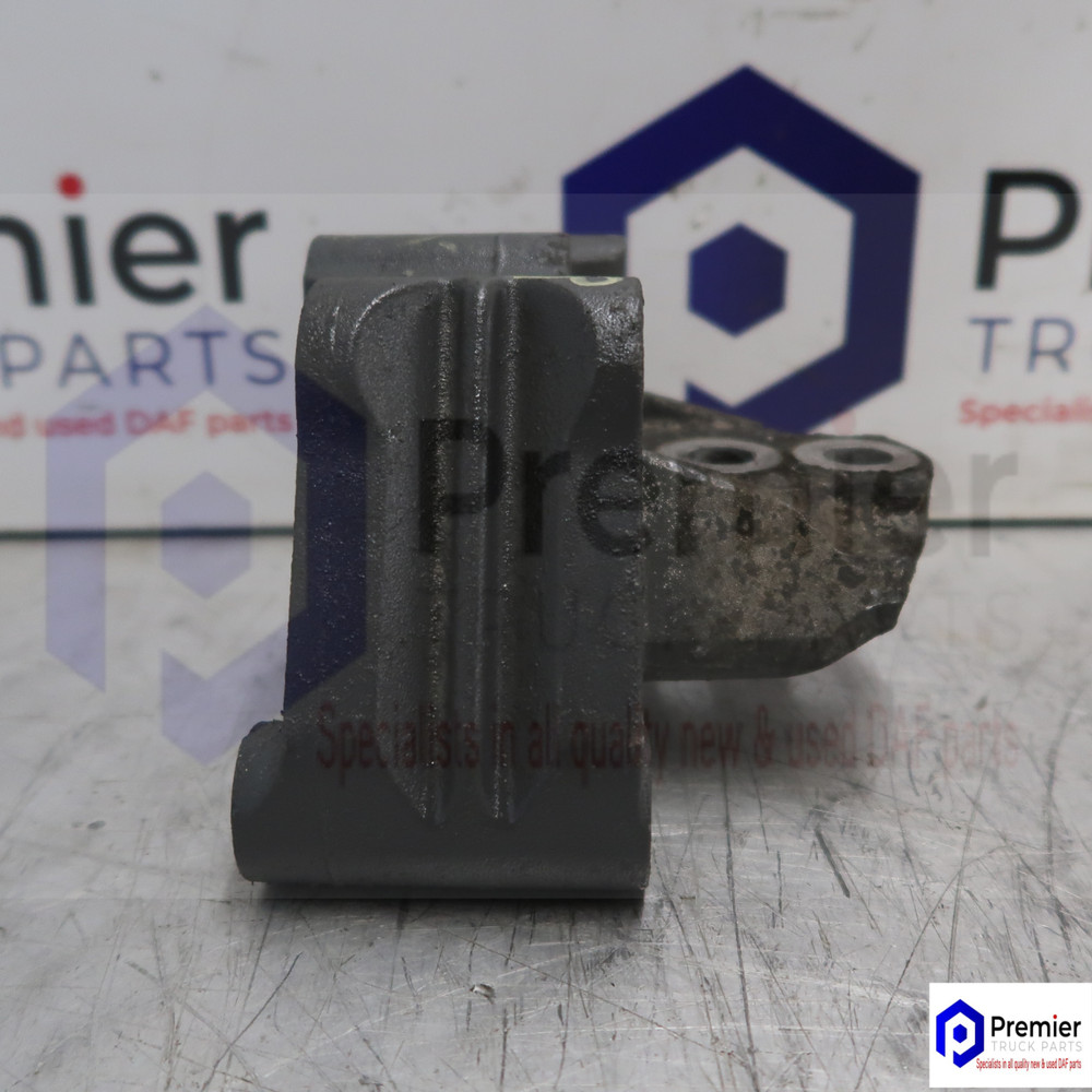 Fits DAF CF Engine Mount OS Part No 1722887 1704064